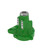 https://johndeere.widen.net/content/fjpd1hjlrs/jpeg/AL111711_iso3.jpeg?w=1200&h=1200&position=c&color=ffffffff&quality=100&u=jq3ioy