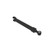 https://johndeere.widen.net/content/ibx9364jtm/jpeg/AH219639_iso1.jpeg?w=1200&h=1200&position=c&color=ffffffff&quality=100&u=jq3ioy