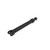 https://johndeere.widen.net/content/2y8hlsvl0f/jpeg/AH219639_iso5.jpeg?w=1200&h=1200&position=c&color=ffffffff&quality=100&u=jq3ioy