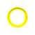 https://johndeere.widen.net/content/0moscif4gz/jpeg/RE175484_Right.jpeg?w=1200&h=1200&position=c&color=ffffffff&quality=100&u=hhgitj