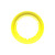https://johndeere.widen.net/content/eqjgqxl5p8/jpeg/RE175484_Left.jpeg?w=1200&h=1200&position=c&color=ffffffff&quality=100&u=hhgitj