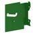 https://johndeere.widen.net/content/hl0mfjcfz6/jpeg/RE558542_iso3.jpeg?w=1200&h=1200&position=c&color=ffffffff&quality=100&u=jq3ioy