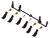 https://www.lankota.com/img/products/huge/LANSSDR630R6.png