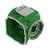 https://johndeere.widen.net/content/wjagbr847k/jpeg/SJ35888_iso5.jpeg?w=1200&h=1200&position=c&color=ffffffff&quality=100&u=jq3ioy