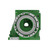 https://johndeere.widen.net/content/70d14ig8mp/jpeg/SJ35888_Right.jpeg?w=1200&h=1200&position=c&color=ffffffff&quality=100&u=jq3ioy