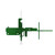 https://johndeere.widen.net/content/rgmqpk6bp1/jpeg/BN233090_Top.jpeg?w=1200&h=1200&position=c&color=ffffffff&quality=100&u=stzbdg