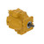 https://johndeere.widen.net/content/jhm6phbokt/jpeg/AT366474_iso2.jpeg?w=1200&h=1200&position=c&color=ffffffff&quality=100&u=jq3ioy
