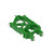 https://johndeere.widen.net/content/7dlza53o40/jpeg/AL225373_iso5.jpeg?w=1200&h=1200&position=c&color=ffffffff&quality=100&u=jq3ioy