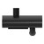 https://johndeere.widen.net/content/de5jjrshrv/jpeg/AT345856_Back.jpeg?w=1200&h=1200&position=c&color=ffffffff&quality=100&u=hhgitj