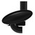 https://johndeere.widen.net/content/e4xhkyoa1w/jpeg/AT345856_Left.jpeg?w=1200&h=1200&position=c&color=ffffffff&quality=100&u=hhgitj