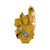 https://johndeere.widen.net/content/7huwcwoacd/jpeg/RM100186_Front.jpeg?w=1200&h=1200&position=c&color=ffffffff&quality=100&u=jq3ioy