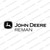https://johndeere.widen.net/content/shqou02ona/jpeg/PG200042_iso5.jpeg?w=1200&h=1200&position=c&color=ffffffff&quality=100&u=jq3ioy