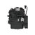 https://johndeere.widen.net/content/354ig1jggt/jpeg/AT470899_Right.jpeg?w=1200&h=1200&position=c&color=ffffffff&quality=100&u=hhgitj