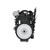https://johndeere.widen.net/content/gagqk7rwwd/jpeg/AT470899_Front.jpeg?w=1200&h=1200&position=c&color=ffffffff&quality=100&u=hhgitj