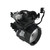 https://johndeere.widen.net/content/ybvgg3bwqj/jpeg/AT470899_iso1.jpeg?w=1200&h=1200&position=c&color=ffffffff&quality=100&u=hhgitj