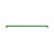 https://johndeere.widen.net/content/84vusfdrjd/jpeg/AN234915_Top.jpeg?w=1200&h=1200&position=c&color=ffffffff&quality=100&u=jq3ioy