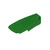 https://johndeere.widen.net/content/cg9incf1bw/jpeg/RE210053_iso3.jpeg?w=1200&h=1200&position=c&color=ffffffff&quality=100&u=jq3ioy