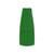 https://johndeere.widen.net/content/brvmlmv8uw/jpeg/RE210053_Top.jpeg?w=1200&h=1200&position=c&color=ffffffff&quality=100&u=jq3ioy