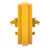 https://johndeere.widen.net/content/5lymph2a4b/jpeg/AT220995_Front.jpeg?w=1200&h=1200&position=c&color=ffffffff&quality=100&u=hhgitj