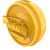 https://johndeere.widen.net/content/sdtijuxglp/jpeg/AT220995_iso2.jpeg?w=1200&h=1200&position=c&color=ffffffff&quality=100&u=hhgitj