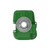 https://johndeere.widen.net/content/raw5dzqo3i/jpeg/R259481_Top.jpeg?w=1200&h=1200&position=c&color=ffffffff&quality=100&u=jq3ioy
