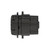 https://johndeere.widen.net/content/34boh5djbd/jpeg/AT442067_Front.jpeg?w=1200&h=1200&position=c&color=ffffffff&quality=100&u=stzbdg