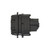 https://johndeere.widen.net/content/lmkus593vy/jpeg/AT442067_Bottom.jpeg?w=1200&h=1200&position=c&color=ffffffff&quality=100&u=stzbdg