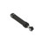https://johndeere.widen.net/content/j9xpqfy60s/jpeg/AHC10205_iso3.jpeg?w=1200&h=1200&position=c&color=ffffffff&quality=100&u=hhgitj