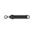 https://johndeere.widen.net/content/uthxahkork/jpeg/AHC10205_Back.jpeg?w=1200&h=1200&position=c&color=ffffffff&quality=100&u=hhgitj