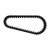 https://johndeere.widen.net/content/xan4rxfpob/jpeg/R545859_Right.jpeg?w=1200&h=1200&position=c&color=ffffffff&quality=100&u=hhgitj