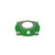 https://johndeere.widen.net/content/ab2hxcsapy/jpeg/AT253838_iso5.jpeg?w=1200&h=1200&position=c&color=ffffffff&quality=100&u=jq3ioy