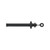 https://johndeere.widen.net/content/oz97i9hozd/jpeg/AHC19108_Top.jpeg?w=1200&h=1200&position=c&color=ffffffff&quality=100&u=jq3ioy