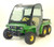 https://salesmanual.deere.com/sales/salesmanual/images/AI/en/utility_vehicles/features_attachment/cabs_t_series/hardcab_t.jpg