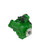 https://johndeere.widen.net/content/2rqgvl00sj/jpeg/AH160785_iso4.jpeg?w=1200&h=1200&position=c&color=ffffffff&quality=100&u=jq3ioy