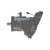 https://johndeere.widen.net/content/duzwich1pl/jpeg/AT315017_Left.jpeg?w=1200&h=1200&position=c&color=ffffffff&quality=100&u=jq3ioy