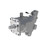 https://johndeere.widen.net/content/oks0j2ddjd/jpeg/AT315017_iso1.jpeg?w=1200&h=1200&position=c&color=ffffffff&quality=100&u=jq3ioy