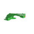 https://johndeere.widen.net/content/o0jtxi8pnb/jpeg/AXX10596_iso3.jpeg?w=1200&h=1200&position=c&color=ffffffff&quality=100&u=jq3ioy