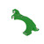 https://johndeere.widen.net/content/ucxoq2nuxv/jpeg/AXX10596_iso2.jpeg?w=1200&h=1200&position=c&color=ffffffff&quality=100&u=jq3ioy