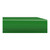 https://johndeere.widen.net/content/oqe5svnvy2/jpeg/AH202723_Left.jpeg?w=1200&h=1200&position=c&color=ffffffff&quality=100&u=hhgitj