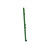 https://johndeere.widen.net/content/xzd4ifkf9u/jpeg/AA58616_iso3.jpeg?w=1200&h=1200&position=c&color=ffffffff&quality=100&u=jq3ioy