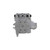 https://johndeere.widen.net/content/hefpakn4bi/jpeg/PG203999_Back.jpeg?w=1200&h=1200&position=c&color=ffffffff&quality=100&u=jq3ioy