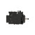 https://johndeere.widen.net/content/jvwdnubii3/jpeg/PG204152_Front.jpeg?w=1200&h=1200&position=c&color=ffffffff&quality=100&u=jq3ioy