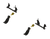 https://www.lankota.com/img/products/huge/LANSSDR630R2GT.png