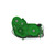 https://johndeere.widen.net/content/saad0ezl2f/jpeg/AXE15022_Back.jpeg?w=1200&h=1200&position=c&color=ffffffff&quality=100&u=hhgitj