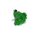 https://johndeere.widen.net/content/i3ldt5p8v5/jpeg/AXE15022_iso3.jpeg?w=1200&h=1200&position=c&color=ffffffff&quality=100&u=hhgitj