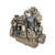 https://johndeere.widen.net/content/9cobojoqu4/jpeg/PE11489_iso1.jpeg?w=1200&h=1200&position=c&color=ffffffff&quality=100&u=stzbdg