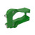 https://johndeere.widen.net/content/24gt9ba8hi/jpeg/R196605_iso5.jpeg?w=1200&h=1200&position=c&color=ffffffff&quality=100&u=jq3ioy