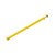 https://johndeere.widen.net/content/j64awirzdr/jpeg/AH228018_iso5.jpeg?w=1200&h=1200&position=c&color=ffffffff&quality=100&u=hhgitj