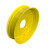 https://johndeere.widen.net/content/qrm6jzqmfq/jpeg/AN302271_iso3.jpeg?w=1200&h=1200&position=c&color=ffffffff&quality=100&u=jq3ioy