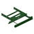 https://johndeere.widen.net/content/a8xwmxu60z/jpeg/AH222746_iso3.jpeg?w=1200&h=1200&position=c&color=ffffffff&quality=100&u=jq3ioy